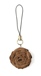 ܂ԂǂXgbv()()S10cm[֑Ή 5܂[t `[ X}zANZT[]