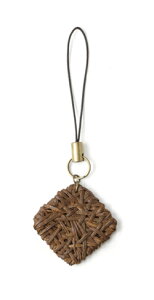 ܂ԂǂXgbv(XNGA)()S10cm[֑Ή 6܂[t `[ X}zANZT[]