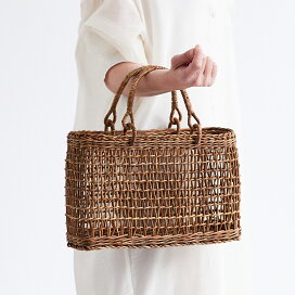 楽天市場】 かご 素材から選ぶ > あけび : かごや 