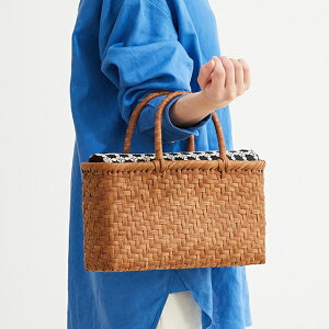 ECU×GuC_[[X̂ӂt܂Ԃǂ(Ԕ//TCY/~j[X/`azE|Pbg)()32×}`10×{̍19cm()440g