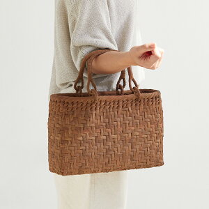 肪p^ ܂Ԃǂ񂳂(33cm)obO(ԑ҂//TCY/O)()33×}`9×{̍22cm()520g[R]