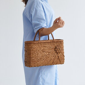 Ԃ|Cg܂Ԃǂ(Ԕ/̏o//TCY)()34×}`11.5×{̍22cm()450g[R obO]