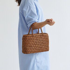 ԕ҂݂܂Ԃǂ(Ԕ//TCY)()ő啝29×}`9×{̍18.5cm()540g[obO R]