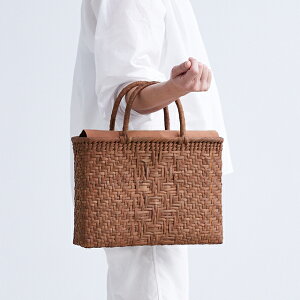 ԑ×Aԑ ܂Ԃǂ(Ђ6`7mm//TCY/`aӂEzE|Pbg)()32×}`8×{̍24cm()520g [R ͗l҂]