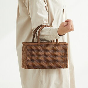 kv×܂ԂǂobO(ɍׂЂ5mm/Ȗ؃U[//TCY)()28.5×}`8×{̍16cm()290g[obO R]