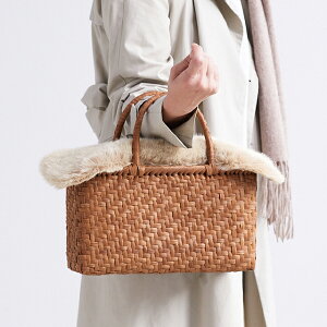 t@[ӂt܂Ԃǂ(Ԕ//TCY/`aӂEzE|Pbg)()32×}`10×{̍19cm()520g