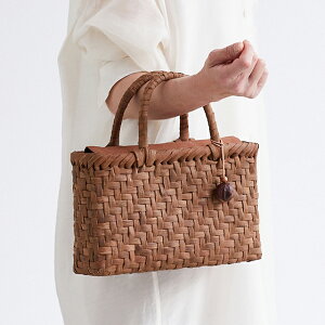 ܂Ԃǂ(ԑ҂//TCY/`aӂEzE|Pbg/Ƃ̎`[)()28×}`7.5×{̍18cm()390g[obO]