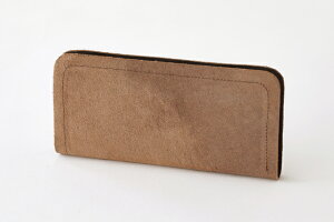  z̒g(v)()21×}`2×10cm()160gD×2Et@Xi[K×1EJ[h|Pbg×4Et[|Pbg×1