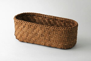 ܂Ԃǂ 29cm(Ԕ/ȉ~)()29×}`11.5×10cm()200g