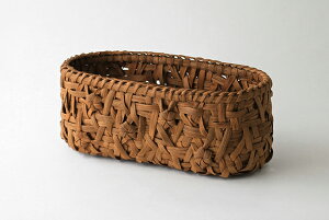 ܂Ԃǂ 25cm(Ԕ/݂×/ȉ~)()25×}`10×10cm()180g