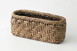 ����݉����� ����26cm(�\��/�ȉ~)(��)��26×�}�`10×����11cm(��)160g