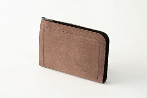  z̒g Lt@Xi[(v)()13×}`1.7×9.5cm()85gK|Pbg×1EJ[h|Pbg×2[֑Ή 2܂