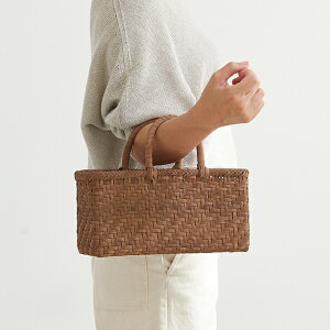 I܂Ԃǂ(Y/ԑ҂/ׂЂ//TCY)()29×}`10×{̍14.5cm()250g[obO  R 䂤͂]