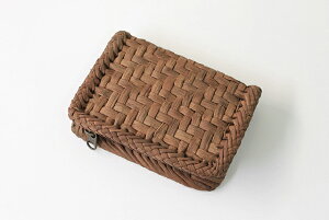 ܂Ԃǂz(Y/ԑ҂/ׂЂ/Ђ6`7mm/{v/Lt@Xi[)()13.5×}`3.5×10cm()140gK|Pbg×1EJ[h|Pbg×2