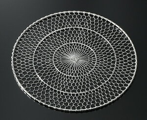 ҂݃XeXڎM(/Tb҂)()a18cm[񂷁E҂݁Ee[uR[fBl[gEåEVEق̊EhgMEgEVՂ]