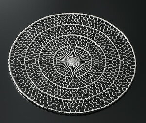 ҂݃XeXڎM(/Tb҂)()a20cm[֑Ή 5܂[񂷁Ee[uR[fBl[gEåEVEق̊EhgMEgEVՂ]