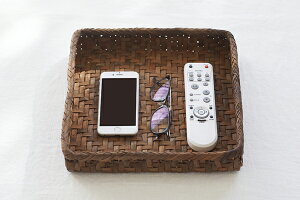 ݏ(XNGA)()27×27×5cm[RP[XEgCEʕ]