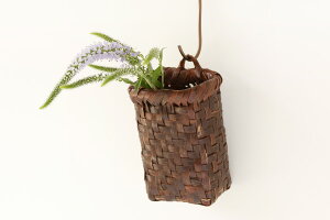 ֑̈}(^/Ǌ|/ԑ҂)(){̍11.5cm×8cm×s6cm