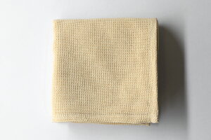 pz()TCY68×68cmya27`36cm 1.5`3pz[֑Ή 2܂[UtL ZCӂ ӂz]