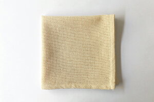 pz()TCY37×37cmya18`21cm ؂21`24cmpz[֑Ή 5܂[UtL ZCӂ ӂz]