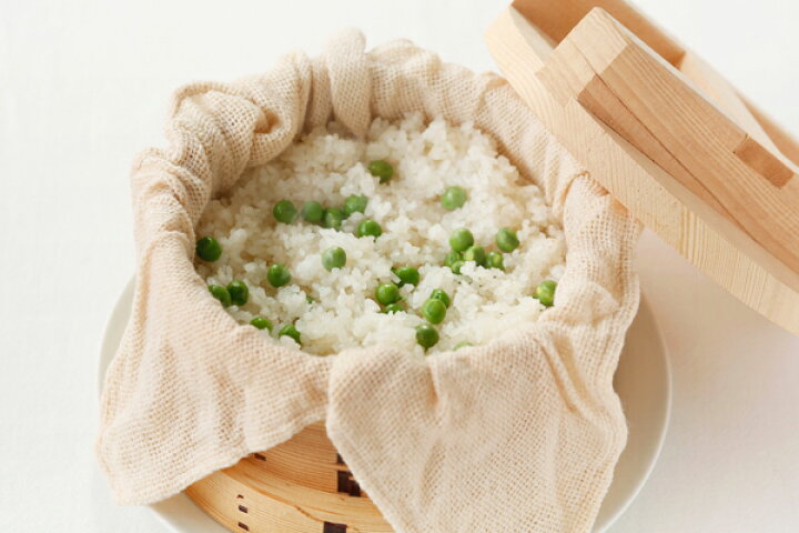 184円 【SALE/95%OFF】 セイロ布 万能布 ふかし布大 88 4~5升用 メール便2個まで 184円 【SALE/95%OFF】 セイロ布 万能布 ふかし布大 88 4~5升用 メール便2個まで