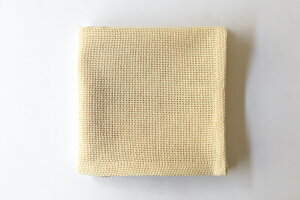 pz()TCY49×49cmya24cm ؂27`30cmpz[֑Ή3܂[UtL ZCӂ ӂz]