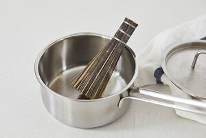 |  S15cm(|)XeX()a2.5cm[TT 킵 ]