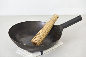 |  S23cm(Ђ/Rt) a()3.5cm[TT 킵 ]