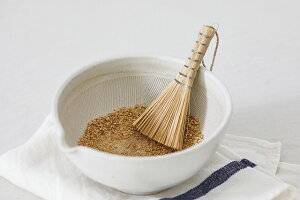 |΂ (Rt) ()11.5×6cm[֑Ή[ 蔫 蔫]