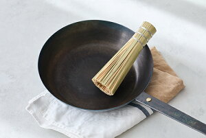 |  S18cm(Ђ) a()3.5cm[TT 킵  ؓ]