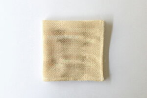 pz()TCY26×26cmya15cm ؂15`18cmpz[֑Ή[UtL ZCӂ ӂz]