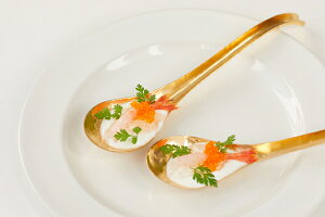 ̎蕪Q(Ԗ͗lËׁAG͑قȂ܂) ()S23×ő啝5×ő卂3cm[T[rOXv[ e[uR[fBl[g]