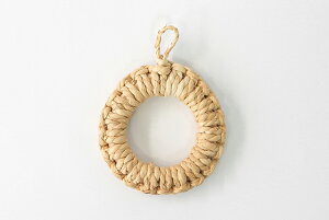 낱~(~j)()O11×2cm[֑Ή 4܂[R[Ȃׂ y e[uR[fBl[g å]