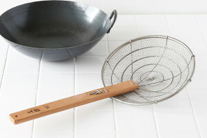 ؗp XeX  ()25cm (ؕ)