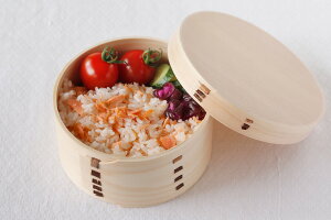 Ђ̂ Ȃ ٓ ()a13×6.5cm425ml(1cm)