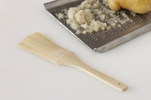 |낵XNCp[ 3{Zbg ()13.5×3cm[֑Ή 15Zbg܂[򖡊]