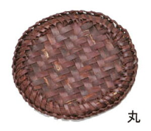 ̃R[X^[()()a()8.5cm1̉iłB[֑Ή[e[uR[fBl[gEe[uEFA]