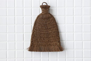 V~jق()()S15x11cm[֑Ή