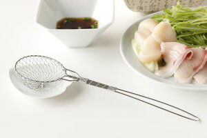 Ԃԗp[h (^/XeX) ()7×5cmES24cm[e[uR[fBl[gEåEVEق̊EhgMEgEVՂ]