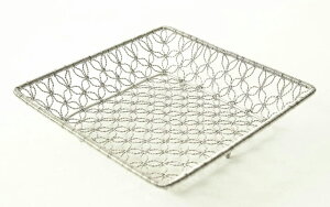 ҂ݐ肩 p^ ҂ TCY()14×14×3cm[e[uR[fBl[gEåEVEق̊EhgMEgEVՂ]