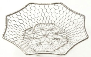 ҂݃XeX肩 pő啝11cm[e[uR[fBl[gEåEVEق̊EhgMEgEVՂ]