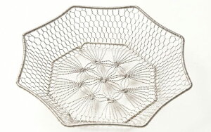 ҂݃XeX肩 pő啝17cm[e[uR[fBl[gEåEVEق̊EhgMEgEVՂ]