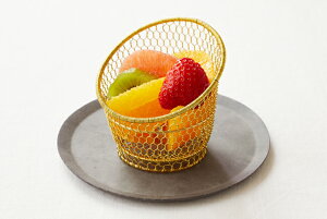 ҂ݐ^JnX؂^ 肩()()a6.5cm×()4.5cm()9cm[e[uR[fBl[gEåEVEق̊EhgMEgEVՂ]