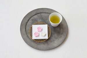 ҂݃S[hR[eBOڎMt Tb҂()a11.5cm[e[uR[fBl[gEåEVEق̊EhgMEgEVՂ]