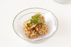 ҂݃XeX肩  Tb҂()a15.5×4cm[e[uR[fBl[gEåEVEق̊EhgMEgEVՂ]