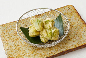 ҂݃XeX肩 (TCY/Ȃ)()a11×3cm(܂)a:7×2.5cm[e[uR[fBl[gEåEVEق̊EhgMEgEVՂ]