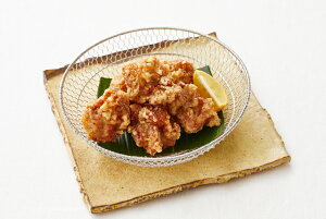 ҂݃XeX肩  TCY Ȃ()a17×4cm(܂)a:10×4cm[e[uR[fBl[gEåEVEق̊EhgMEgEVՂ]