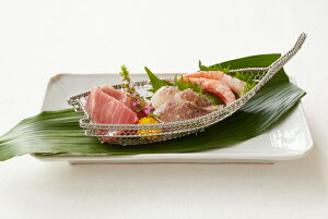 ҂݃XeXaM^ 肩()S24cm핔W19×őD8×3cmW14×őD5cm[e[uR[fBl[gEåEVEق̊EhgMEgEVՂ]