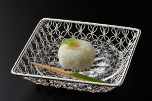 ҂݃NACgVo[肩 p^ ҂ TCY()14×14×3cm[e[uR[fBl[gEåEVEق̊EhgMEgEVՂ]