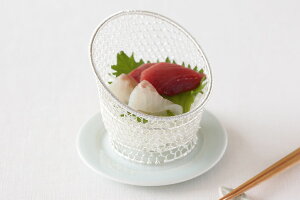 ҂݃NACgVo[肩 nX،^ Tb҂[e[uR[fBl[gEåEVEق̊EhgMEgEVՂ]